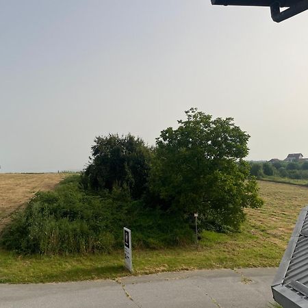 Tona - Miran Apartman - Parking - Samostalna Prijava Karlovac Zewnętrze zdjęcie